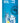 SodaStream Cilindro CO2 di Ricambio 60L per Gasatore Verde e Bianco
