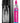 SodaStream Terra Water Carbonator Black with 1L Bottle and 60L Refill