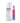 SodaStream Terra Sparkling Water Maker White with 1L Bottle and 60L Refill