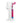 SodaStream Terra Sparkling Water Maker White with 1L Bottle and 60L Refill