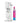 SodaStream Art Bianco Gasatore Starter Kit con Cilindro Quick Connect e Bottiglia