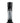SodaStream Gaia Carbonated Water Maker Black Compact with 1L PET Bottle
