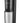SodaStream Crystal 3.0 Gasatore Metallo Acciaio Inox Nero con Bottiglia Vetro