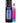 SodaStream E-Terra Gasatore Elettrico Nero con Bombola CO2 QuickConnect