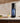 SodaStream E-Terra Gasatore Elettrico Nero con Bombola CO2 QuickConnect