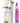 SodaStream Art Gasatore Acqua Frizzante Oro e Bianco con Bottiglia 1L Riutilizzabile