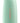 SodaStream Fizz & Go Bottiglia Carbonatazione 0.9L Menta Acciaio Inossidabile