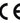 Rapid 5025e SUPREME Cucitrice Elettrica 25 Fogli LED Blu Cartuccia Brevettata