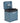 Igloo Frigorifero Termoelettrico IE24 24L 12V Grigio/Blu