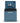 Igloo Frigorifero Termoelettrico IE24 24L 12V Grigio/Blu