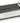 Electrolux Tritacarne per spaghetti in acciaio inox compatibile con EKM4000/4100