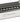Electrolux Rullo per pasta in acciaio inox compatibile con EKM4000/4100