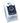 Electrolux s-bag Classic Long Performance E201S Bianco 3,5 L