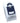 Electrolux s-bag Classic Long Performance E201S Bianco 3,5 L