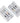 Axis T8640 Adattatore PoE+ over Coax Kit per Conversione Analogico-Digitale con LED