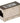 Axis Adattatore RJ-45 inversione genere Cat6 acciaio spazzolato 5503-771