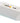Axis 5025-281 Switch di rete PoE con 2 porte Ethernet e indicatori LED