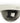 Axis T8003 PS57 Alimentatore per telecamere di sicurezza compatibile con M3203 M3204