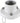 Axis T94A01D Aluminum Suspension Kit for Security Cameras