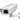 Axis T92E20 Aluminum IP66 Outdoor Camera Housing