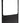 Axis Lente Nero 5505-711 Compatibile con AXIS T90B30 e T90B40 per Telecamera