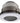 Axis T94A01L Supporto Incasso Bianco Alluminio Acciaio Inox per Telecamera PTZ