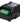 Axis Supporto per Telecamera di Sicurezza Interno Nero Modello 5801-141
