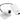Axis P1254 Telecamera IP Interno 720p Bianco - Montaggio Soffitto/Muro 102° FOV