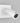 Axis P1254 Telecamera IP Interno 720p Bianco - Montaggio Soffitto/Muro 102° FOV