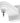Axis Supporto Telecamera Cupola 5507-641 Bianco Resistente Interni/Esterni