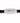 Axis 01148-001 PoE Adapter and Injector Black/White - Max Distance 100m