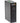 Axis T8144 Midspan PoE 60W Gigabit Ethernet Black - 1-Port Network Device