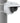 Axis Monte 01165-001 Universal Pole Mount Bracket Grey Metallic