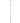Axis T91B53 Indoor Telescopic Ceiling Mount Foot White