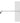 Axis T91B53 Indoor Telescopic Ceiling Mount Foot White