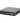 Axis 01191-002 8-Port Gigabit Ethernet PoE+ 130W Black Managed Network Switch