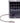 Axis T90D20 Black IP66 Wall Mountable PoE LED IR Illuminator for Video Surveillance