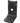Axis Mounting Kit 01219-001 Black for Wall and Pole Mount Compatible T90