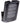 Axis Mounting Kit 01219-001 Black for Wall and Pole Mount Compatible T90