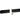 Axis T85 Rack Mount Kit for Video Surveillance Black Compatible 01191-002
