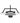 Axis T94C01L Indoor Camera Flush Mount White