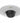Axis T94C01L Indoor Camera Flush Mount White