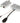 Axis T8645 Compact Coax PoE+ Security Camera Kit, Wall Mount