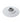 Axis T94N01D Universal Pendant Mount Kit White for Security Cameras