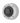 Axis M3206-LVE Outdoor Dome IP Camera 4MP Night Vision PTZ IP66