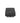 Axis Audio Amplifier 15W Black 01558-001 - Frequency Range 20-20000Hz