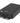 Axis Audio Amplifier 15W Black 01558-001 - Frequency Range 20-20000Hz