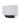 Axis D2110-VE 180° Radar Motion Detector 85m White