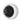 Axis P3247-LV Outdoor Security IP Camera 5MP Dome 60fps Night Vision