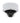 Axis P3247-LV Outdoor Security IP Camera 5MP Dome 60fps Night Vision